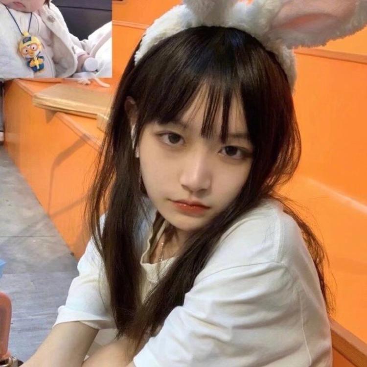 斋藤一（身份：前新选组第三分队组长、“壬生狼”） - 猪蜜蜜电视剧大全在线观看11 - 客户端观看